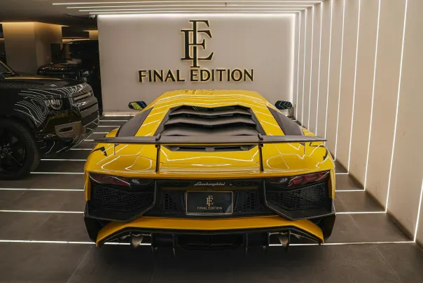 Kaszinó Jackpot Hunter Android/iOS Alkalmazás