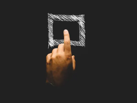 Kaszinó Jackpot Hunter Támogatás